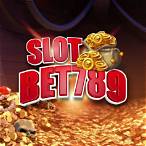msn bet slot 789